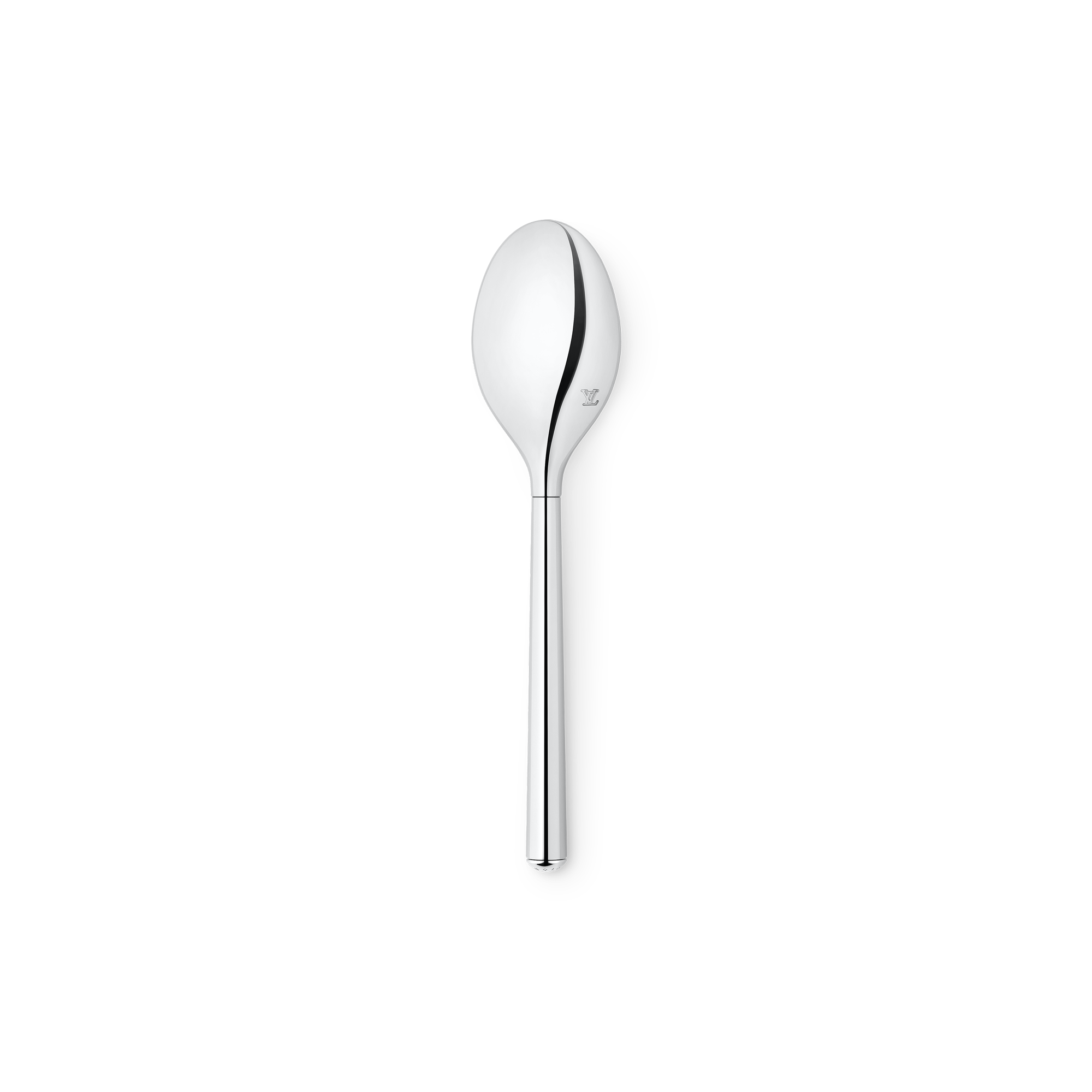 Rivet Set of 6 Coffee Spoon ｜ルイ・ヴィトン 公式サイト - R95691